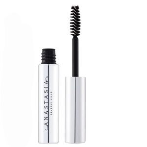 🆕Anastasia Beverly Hills - Strong Hold Clear Brow Gel